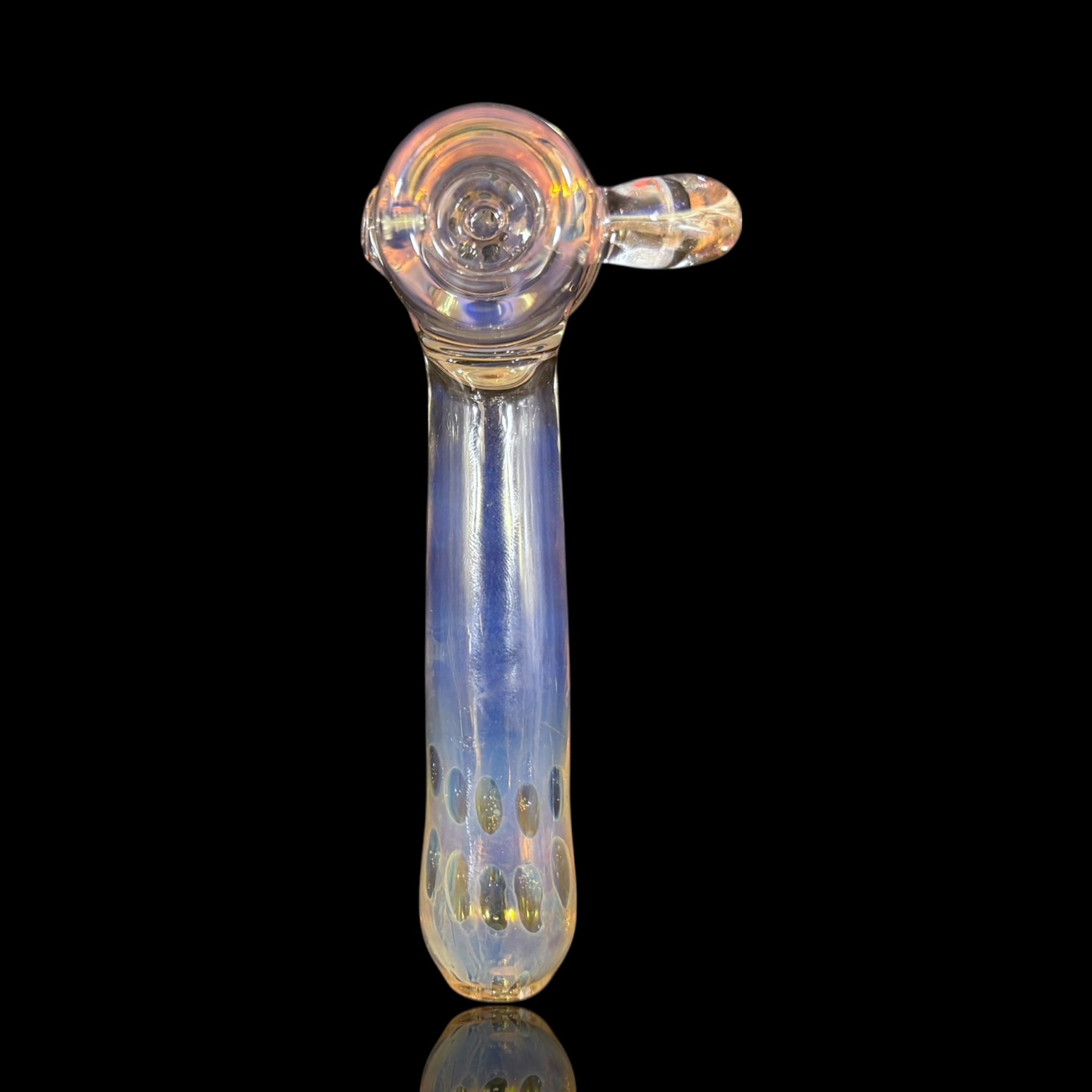 Pipe
