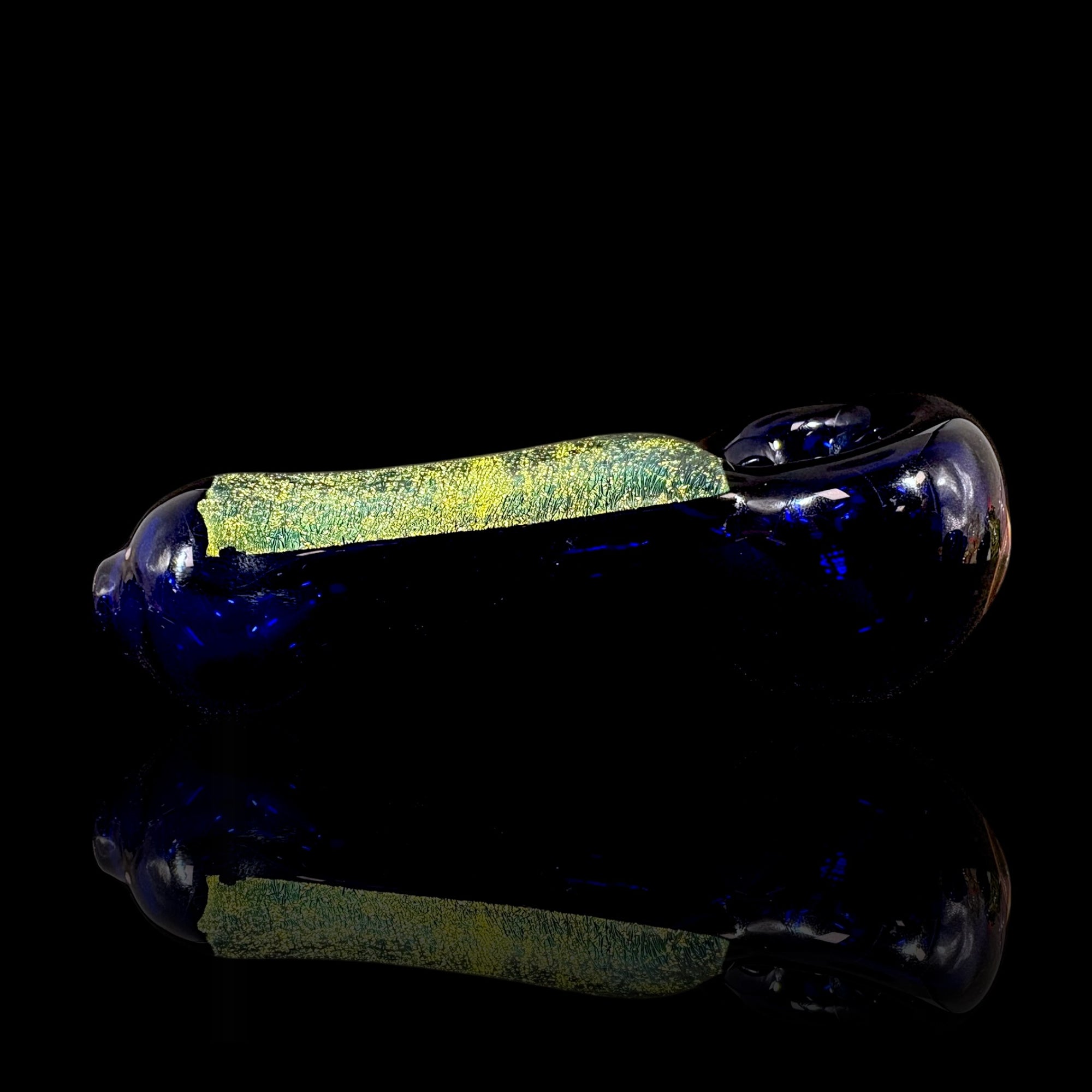 Pipe
