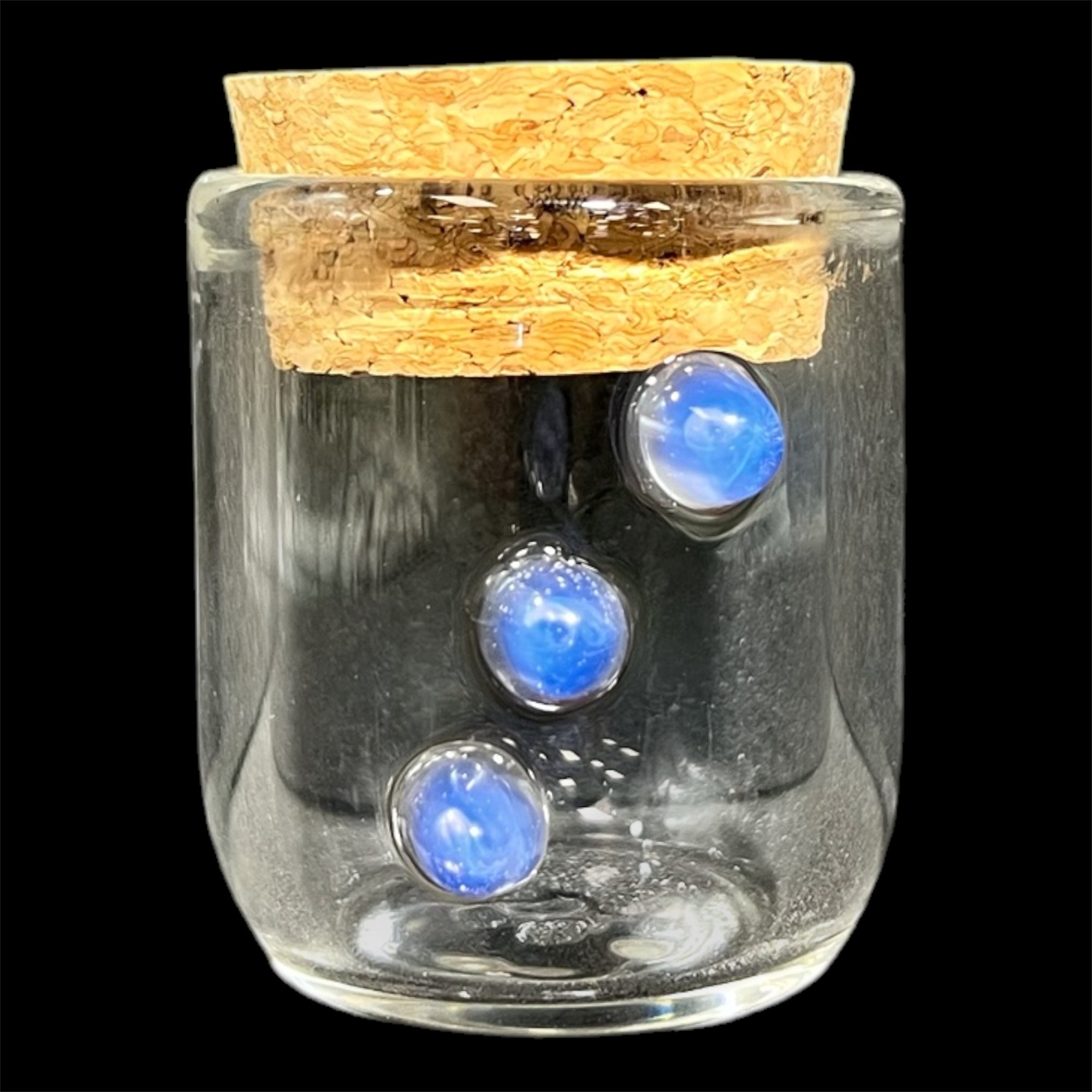 Magizle Jar