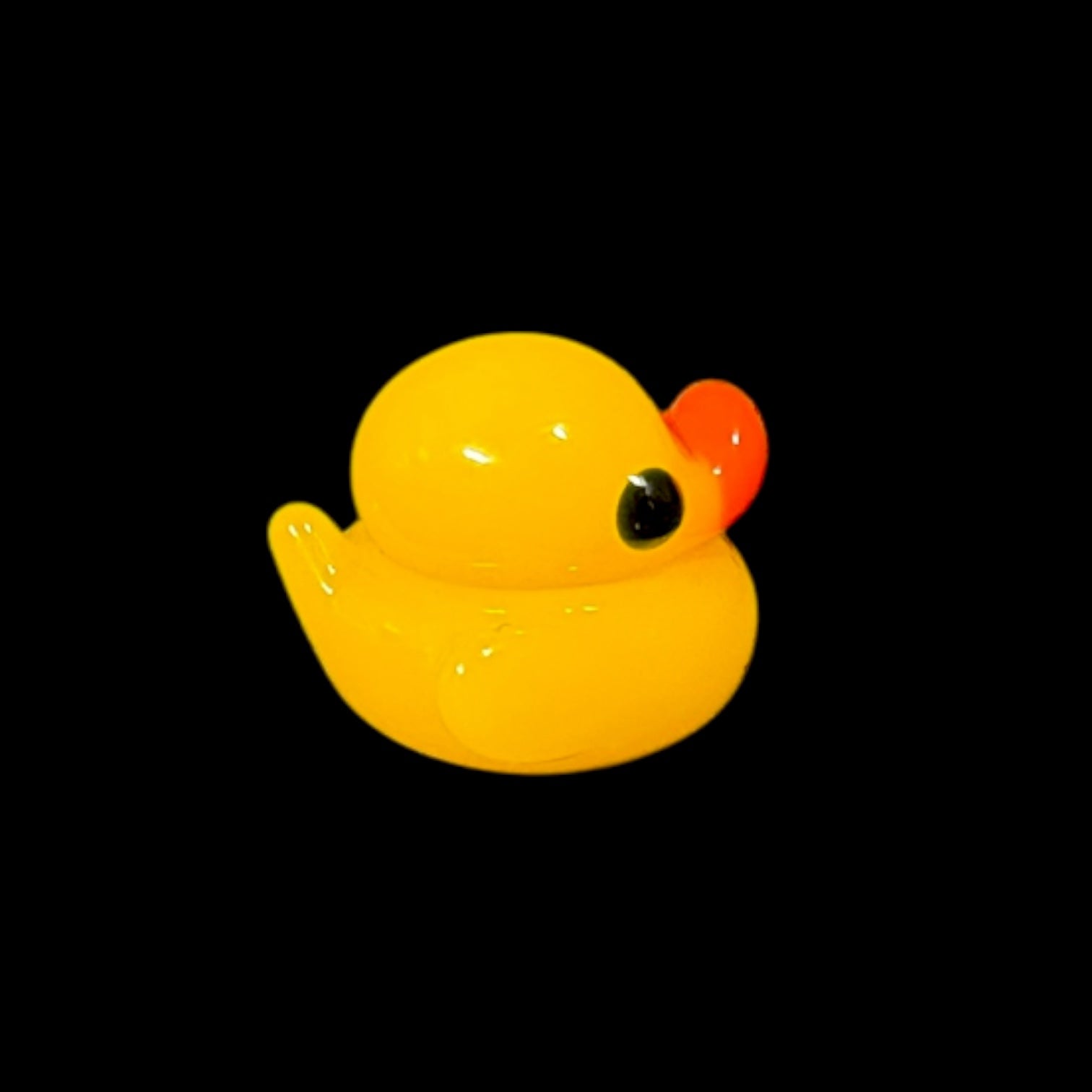 Ryno Micro Ducks