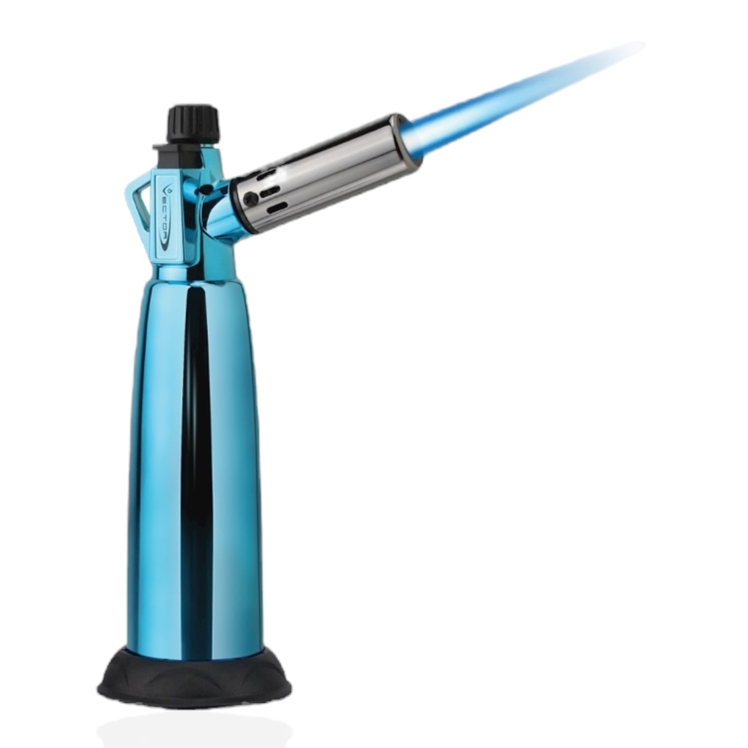 Vector Torch