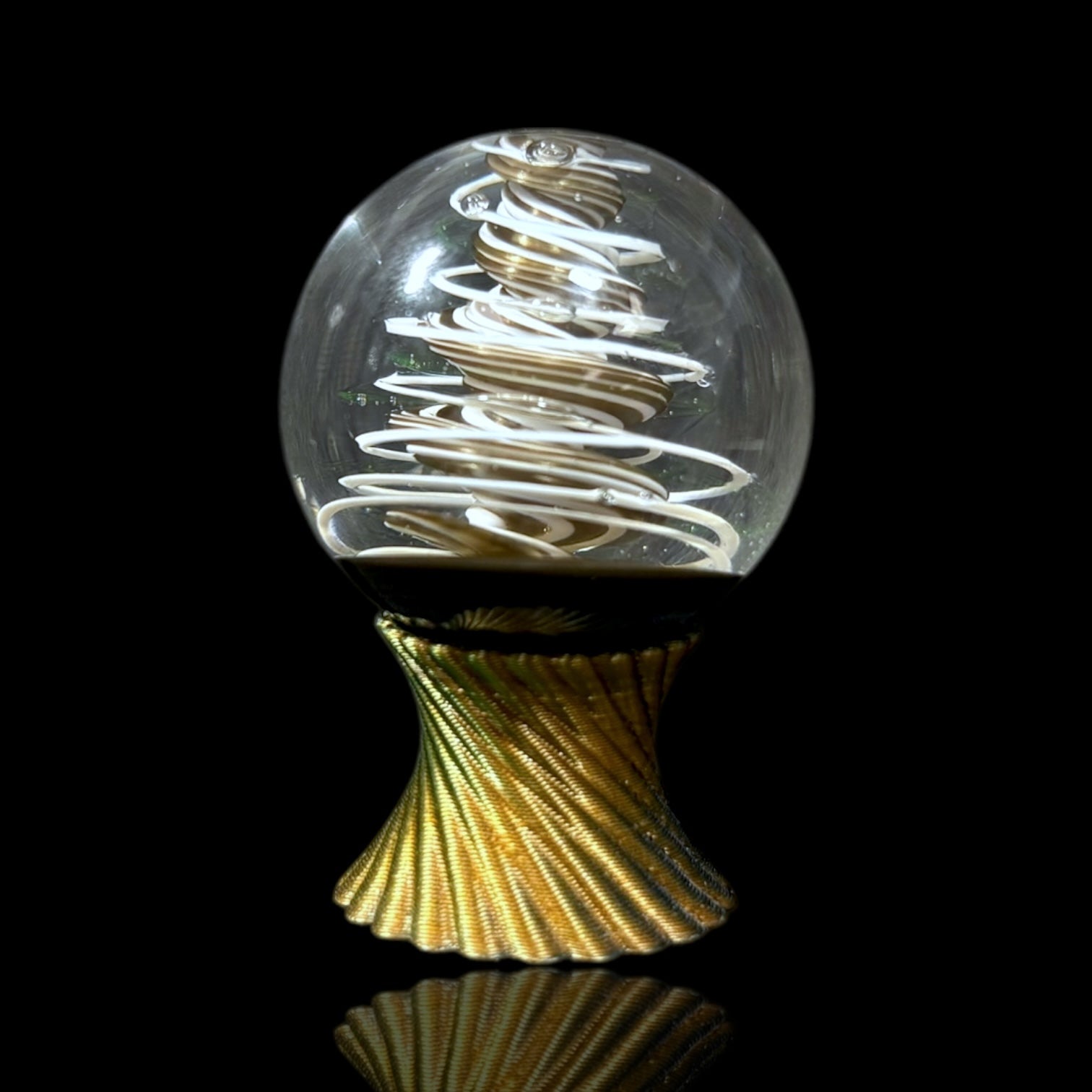 Zanksy Marble