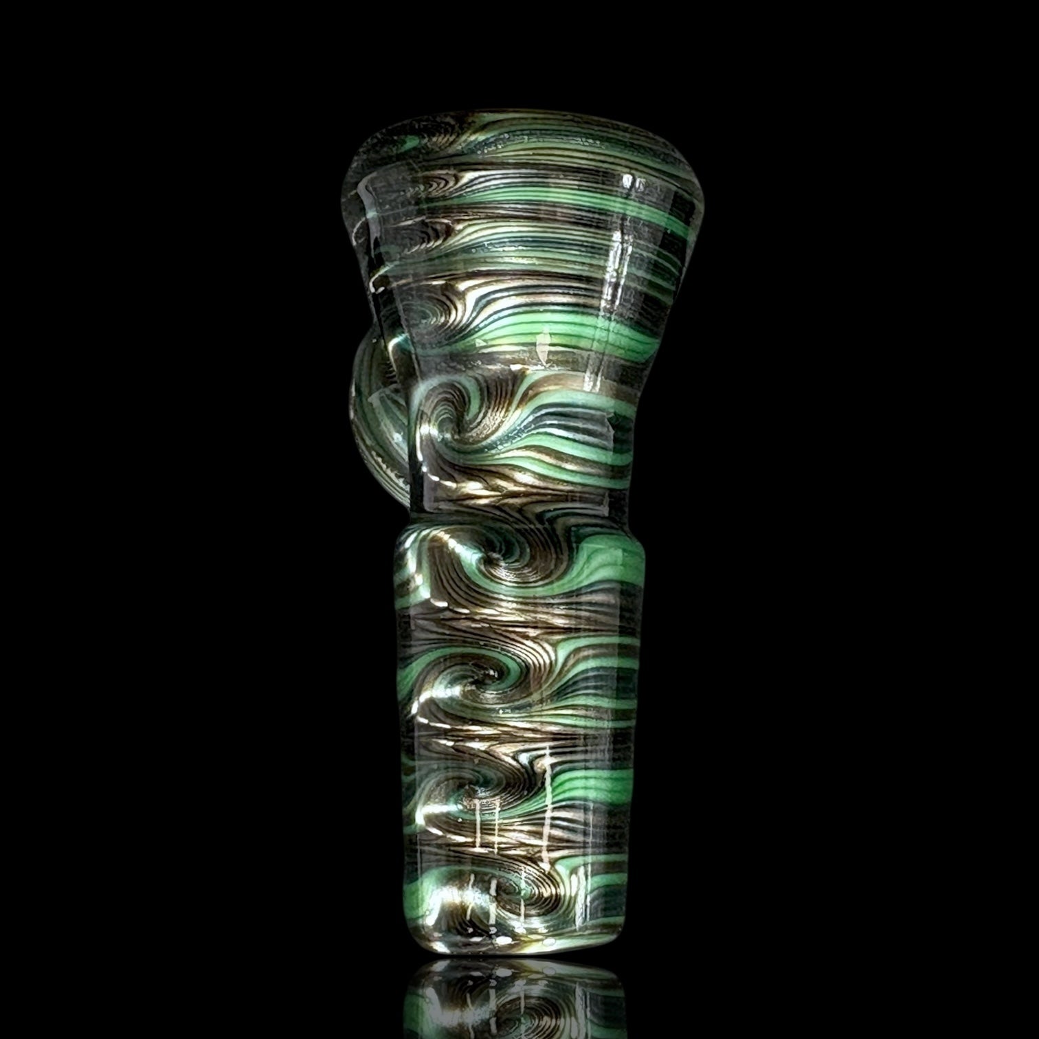 Welch 18MM Slide