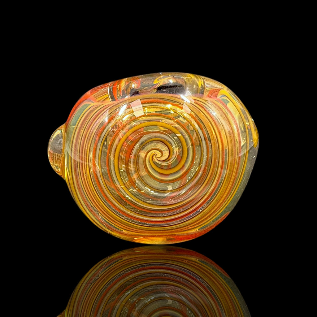 Pipe