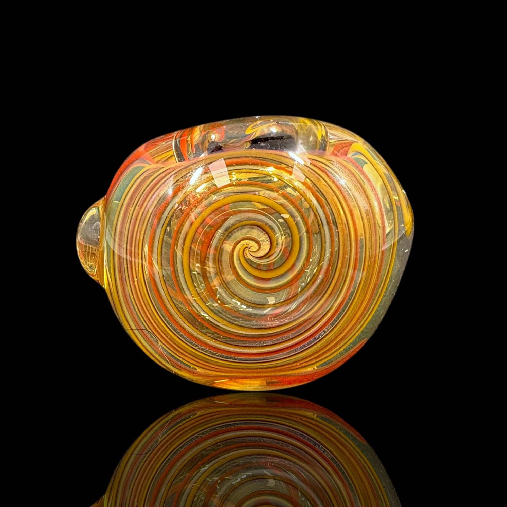 Pipe