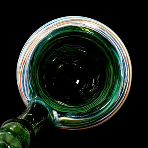 Evan Cals Jar Auction!