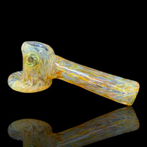 413 Glass Hammer