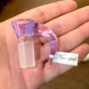 Sovereignty 18MM FA Slide