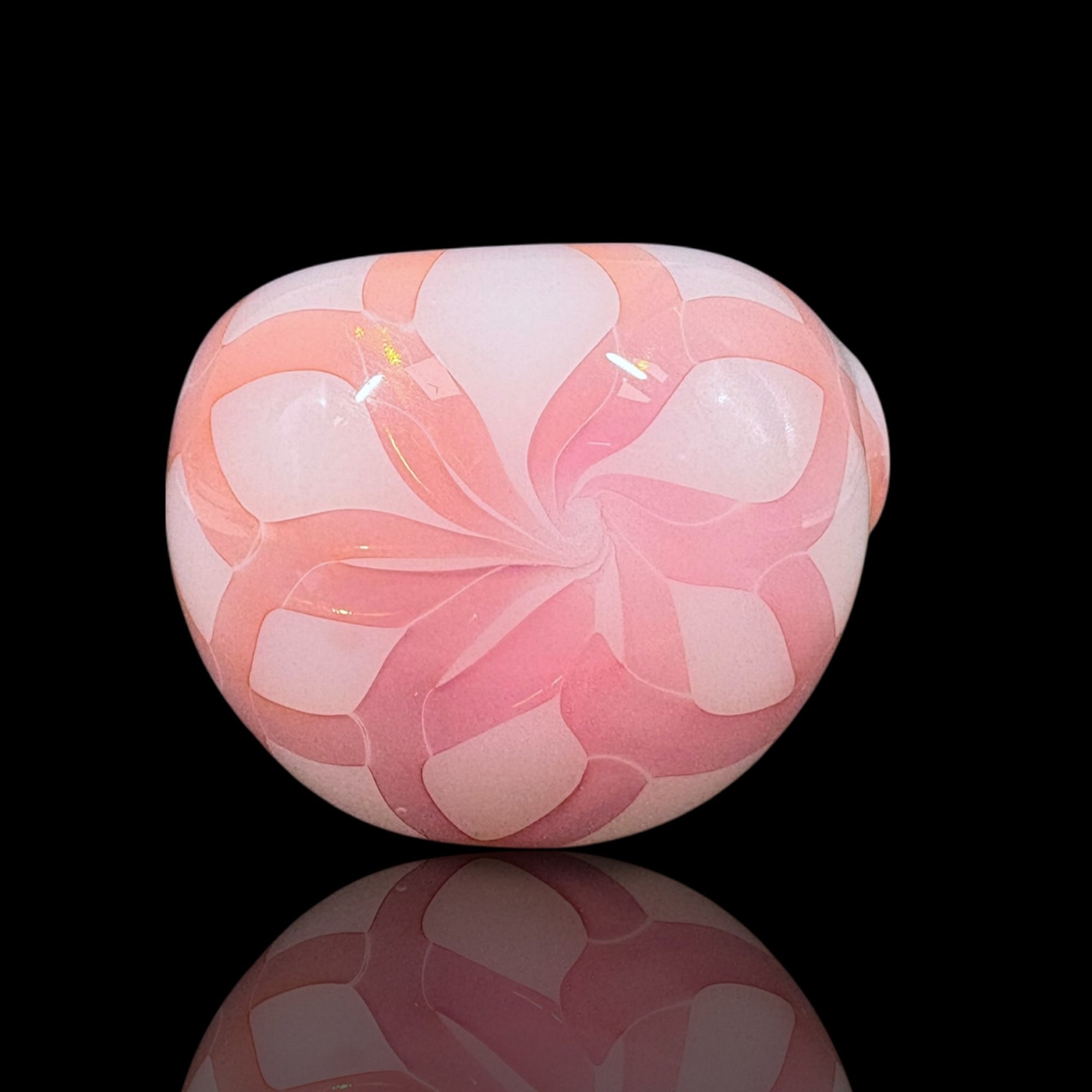 Izlow Glass Pipe