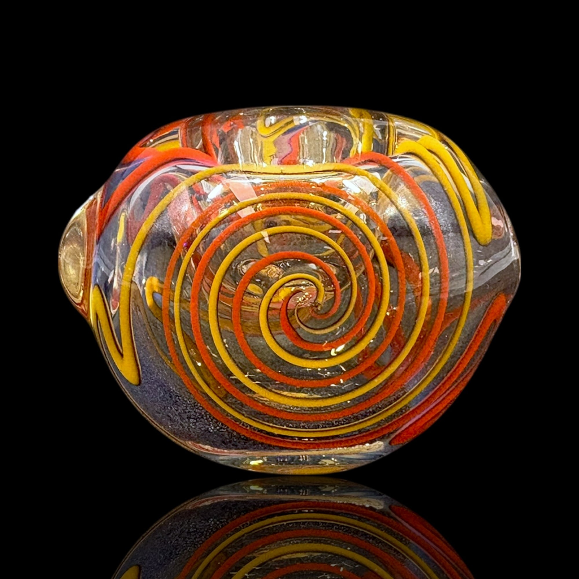 Pipe