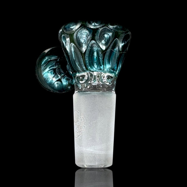 Swiss Perc 14MM Slide