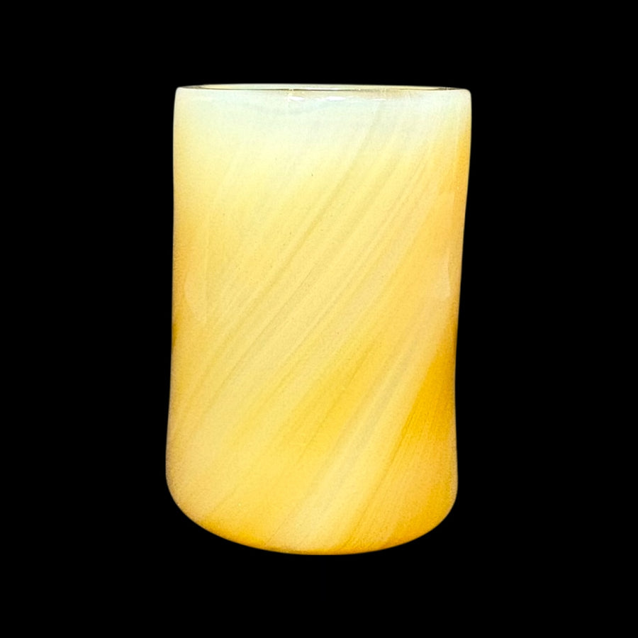 Terp Brews Jar Auction!