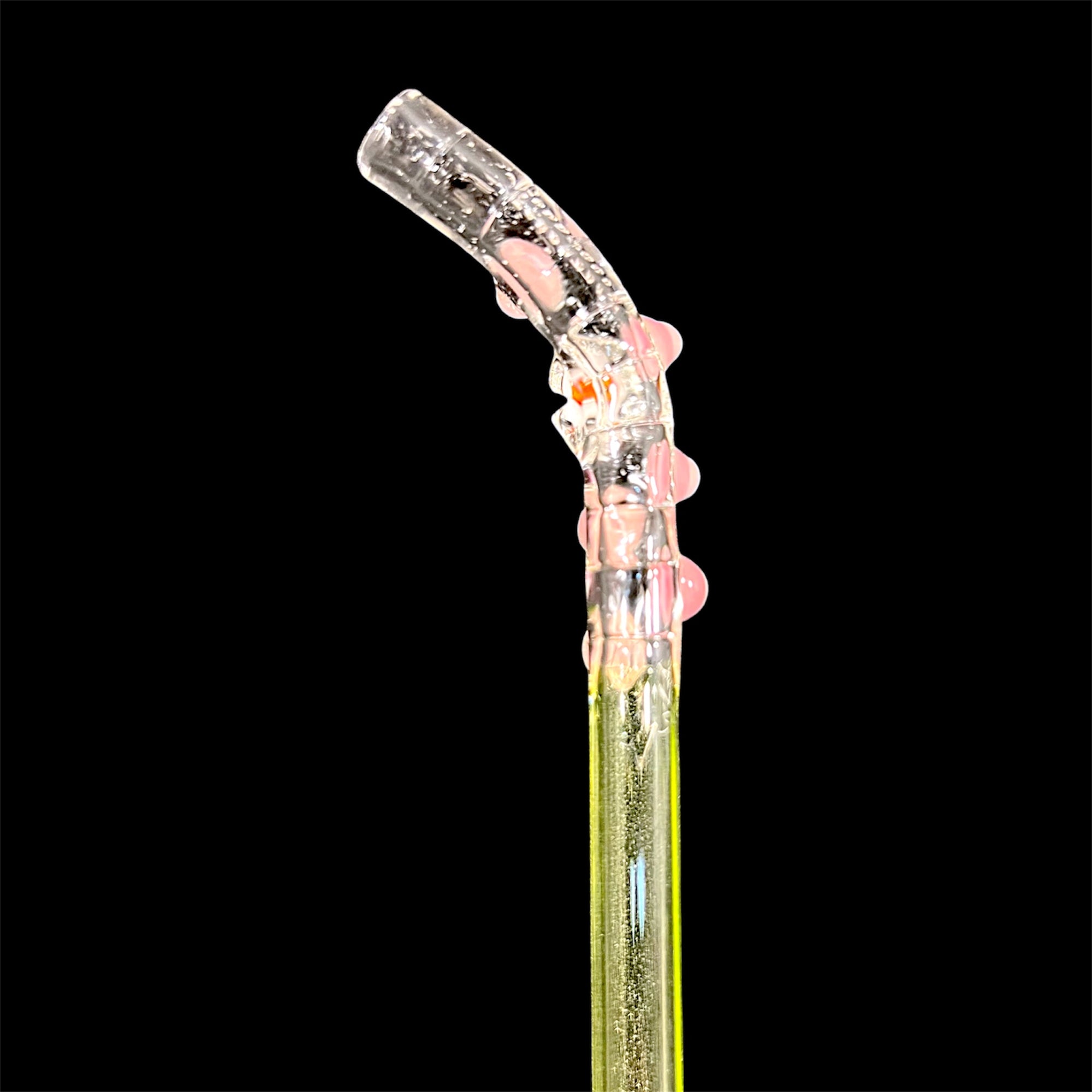 UV Salt Straw