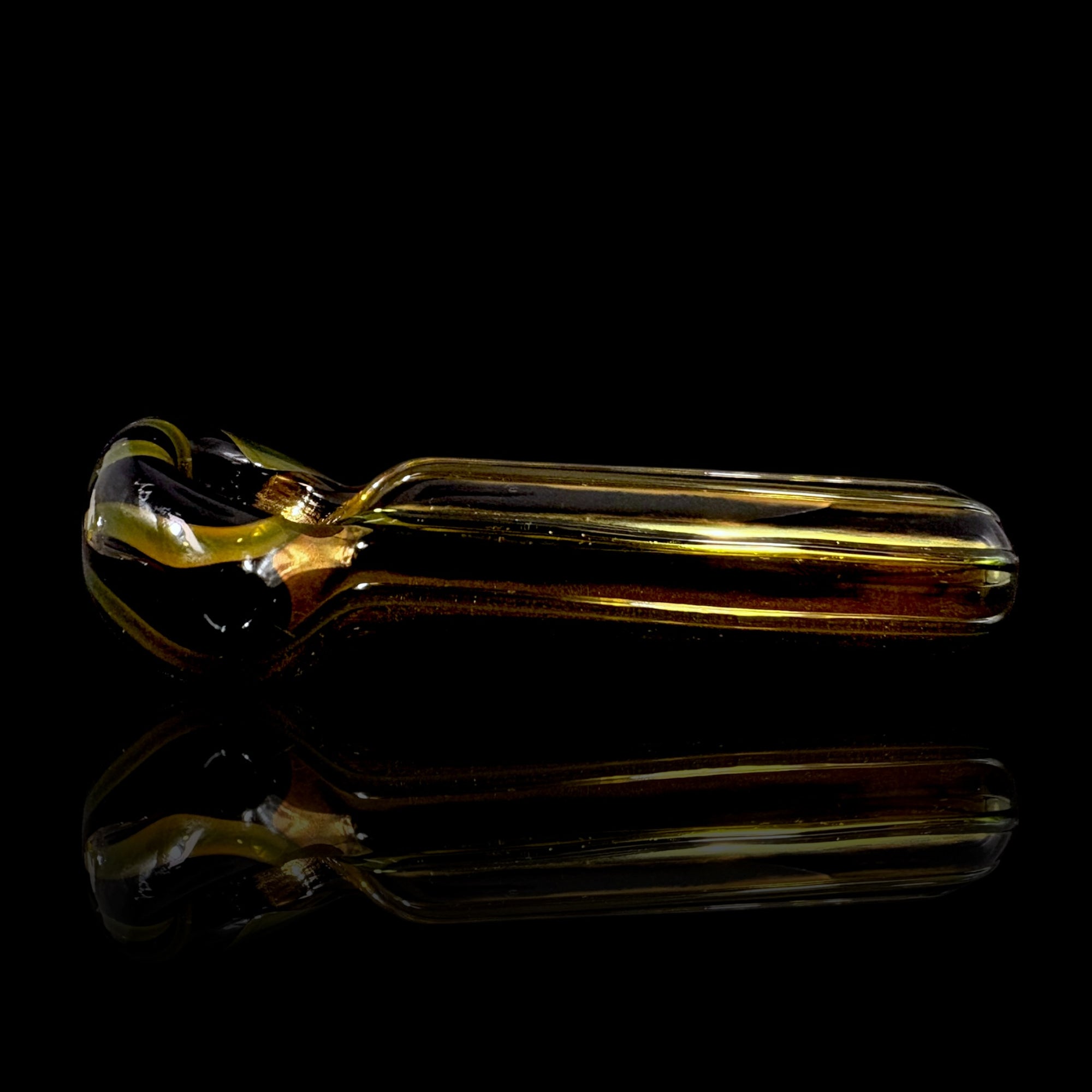 Pipe