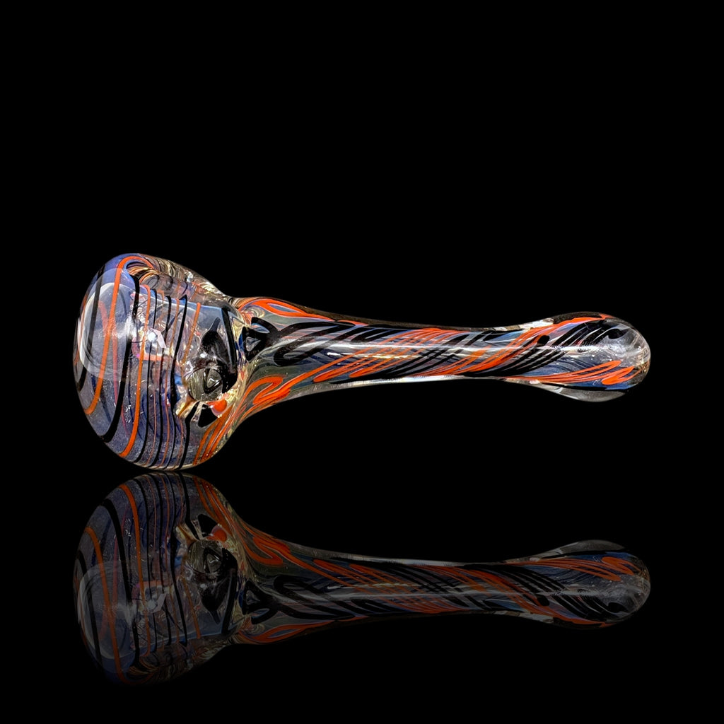 Pipe