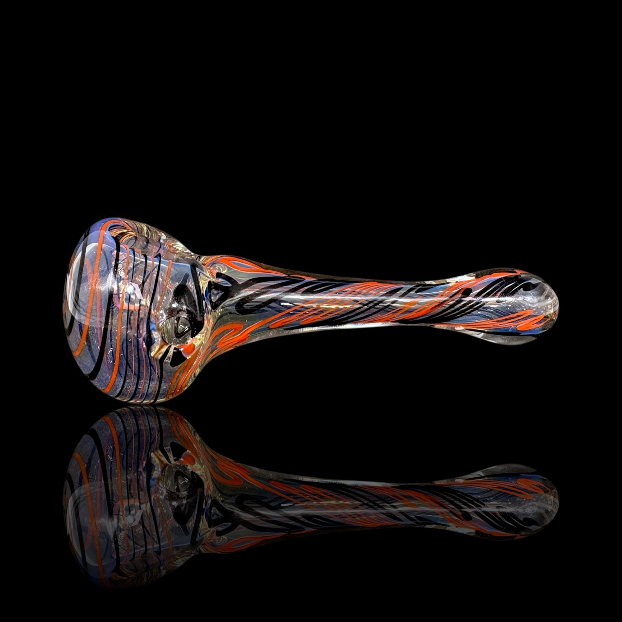 Pipe