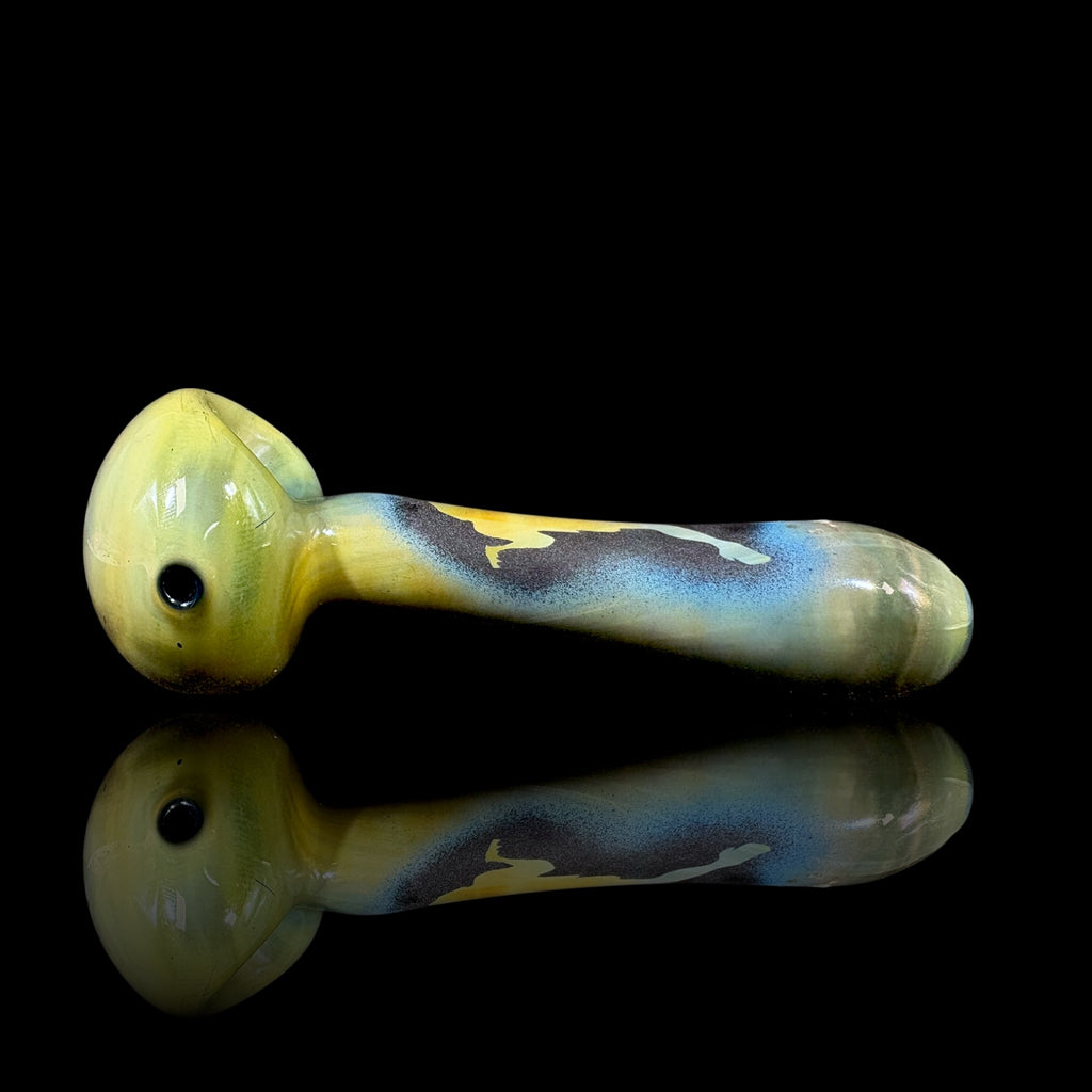 Pipe