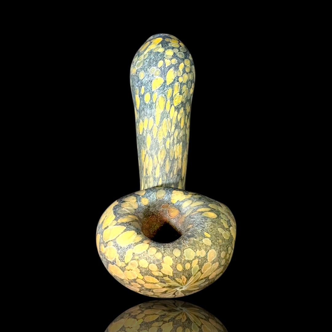 Stone Tech Spoon