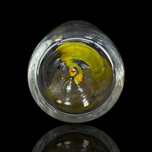 Maritime Glass 14MM Slide