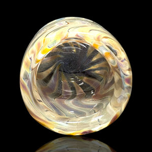 413 Glass Jar Auction!