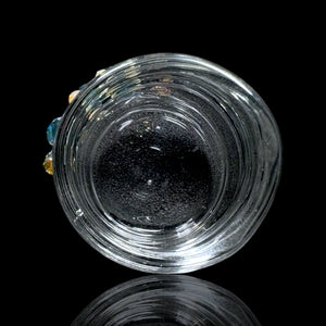 Marvin’s Glass Jar Auction!