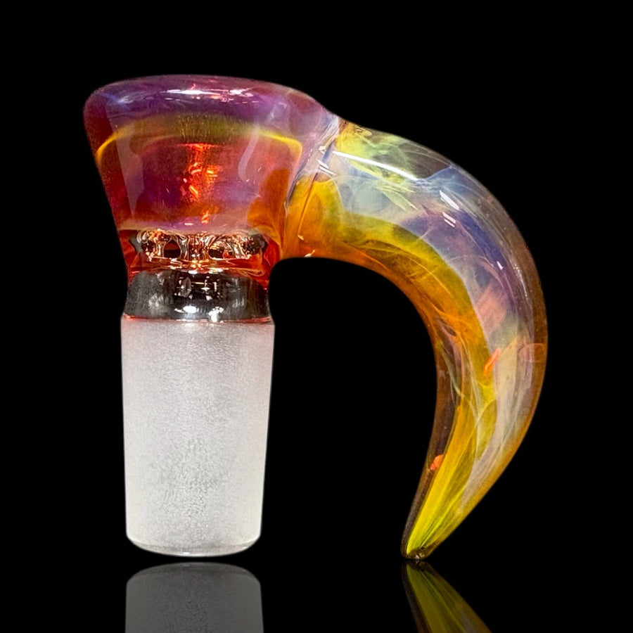 Kenta Kito 18MM Slide