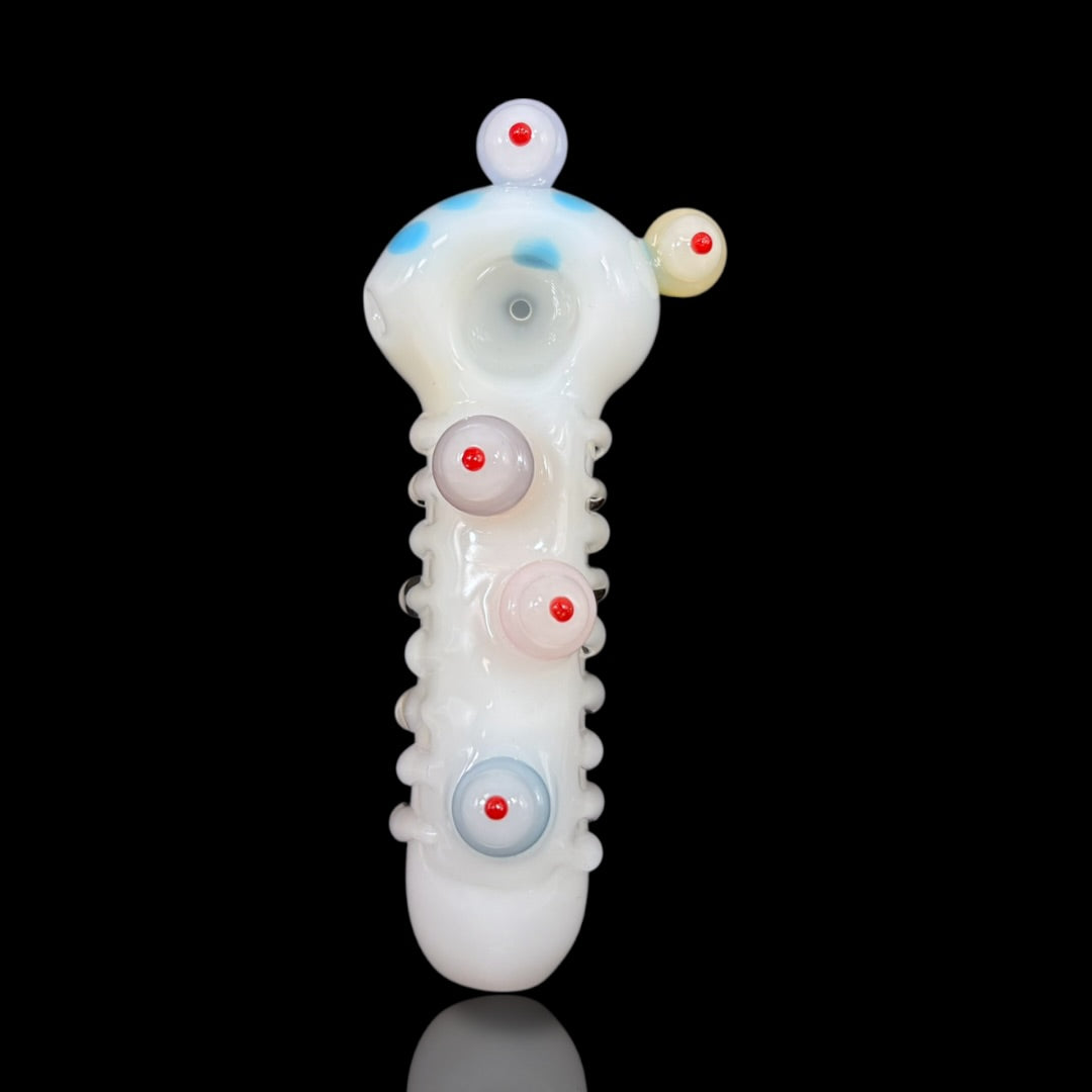 Pipe