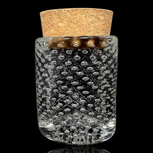 Joachim Glass Jar Auction!