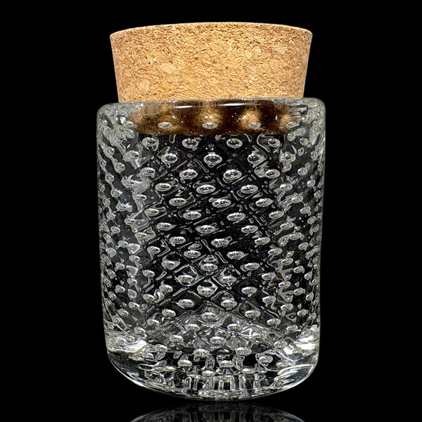 Joachim Glass Jar Auction!