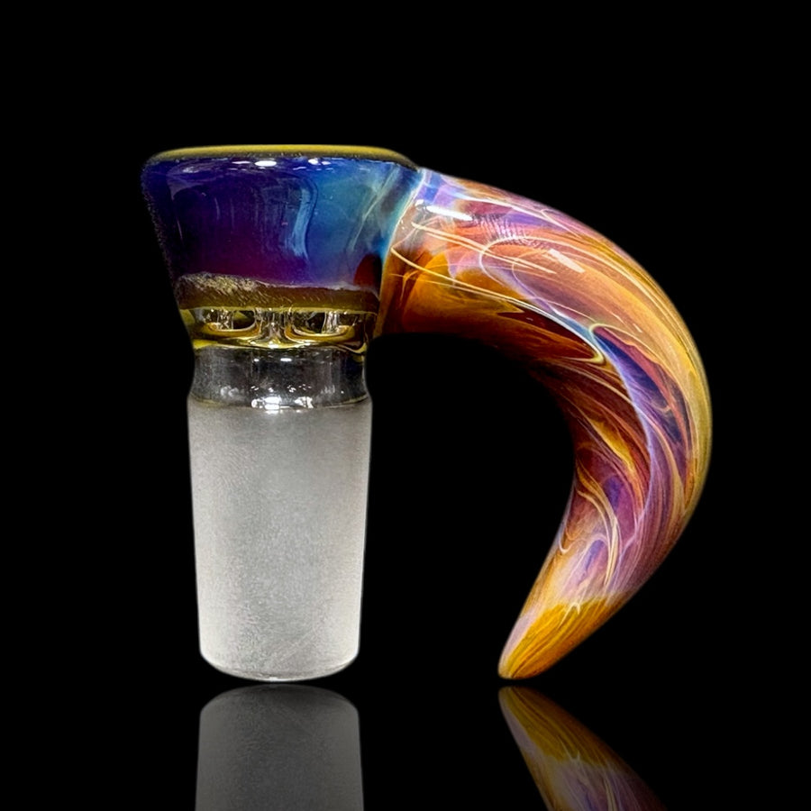 Kenta Kito 18MM Slide