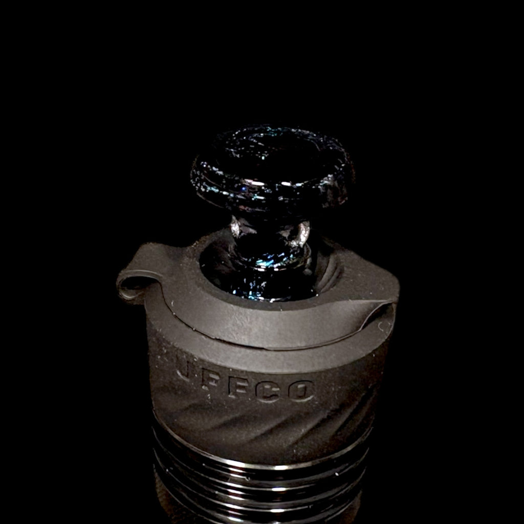 3DXL Joysticks