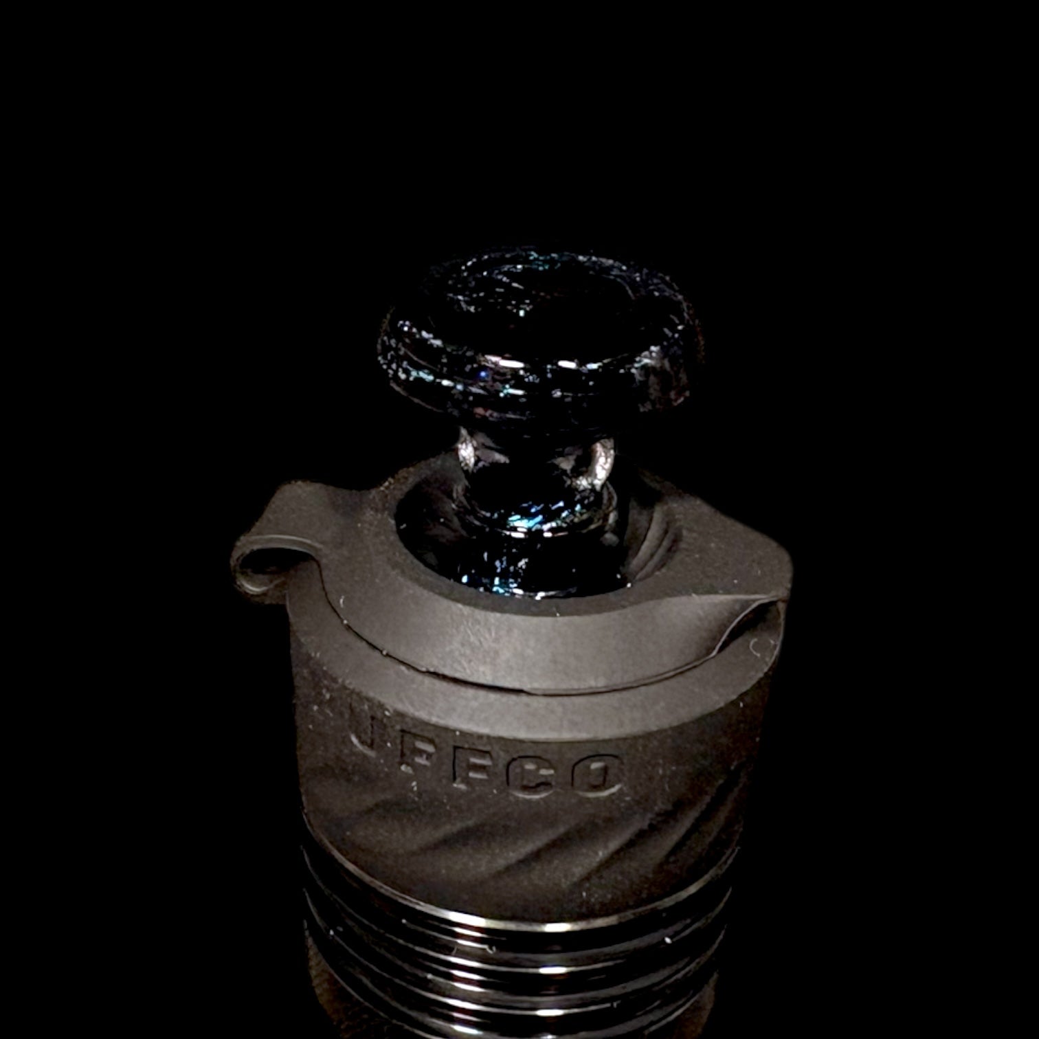 3DXL Joysticks