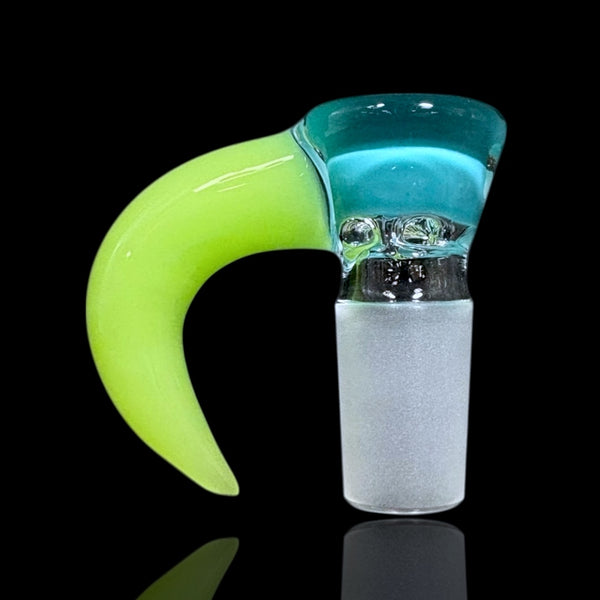 Kenta Kito 18MM Slide