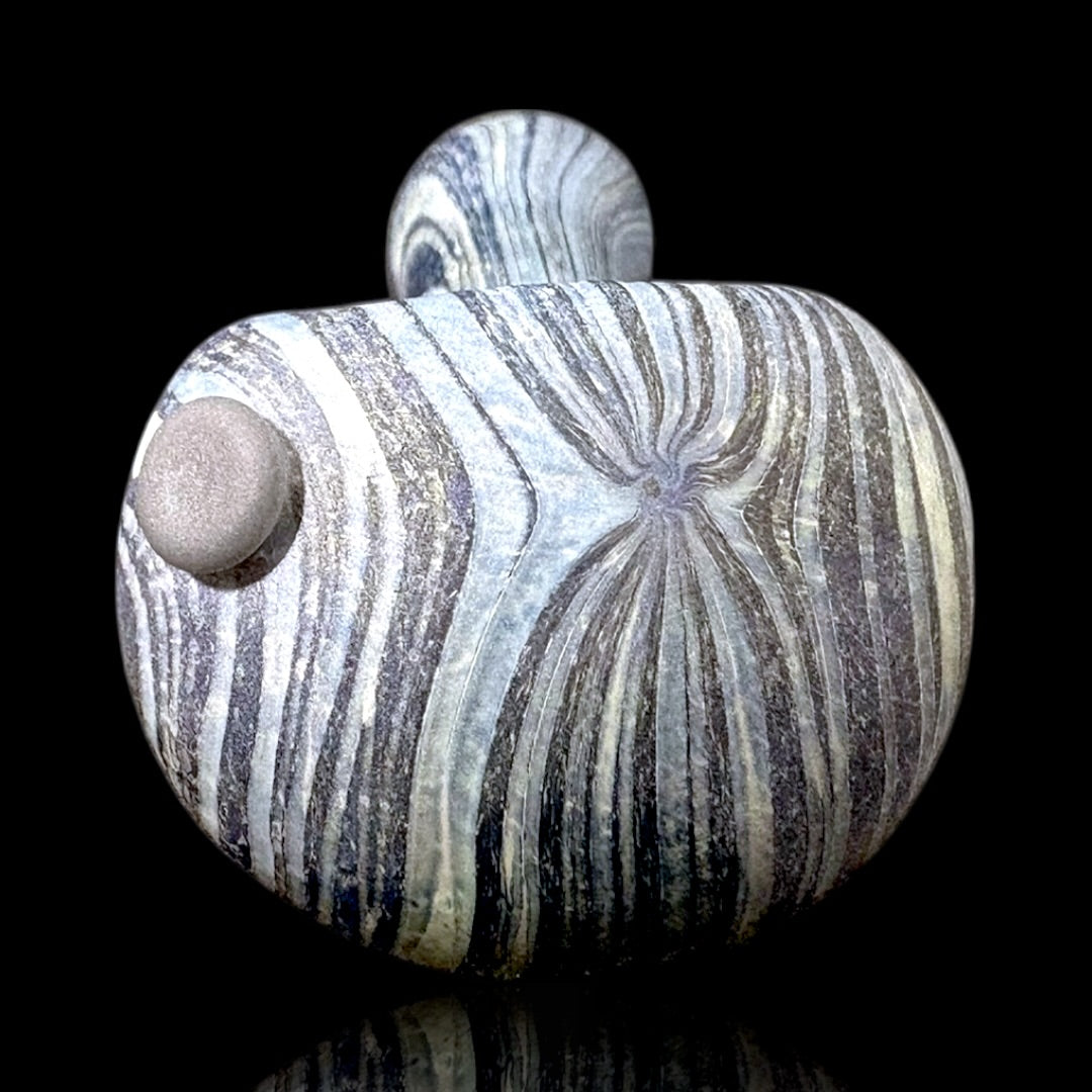 Stone Tech Spoon