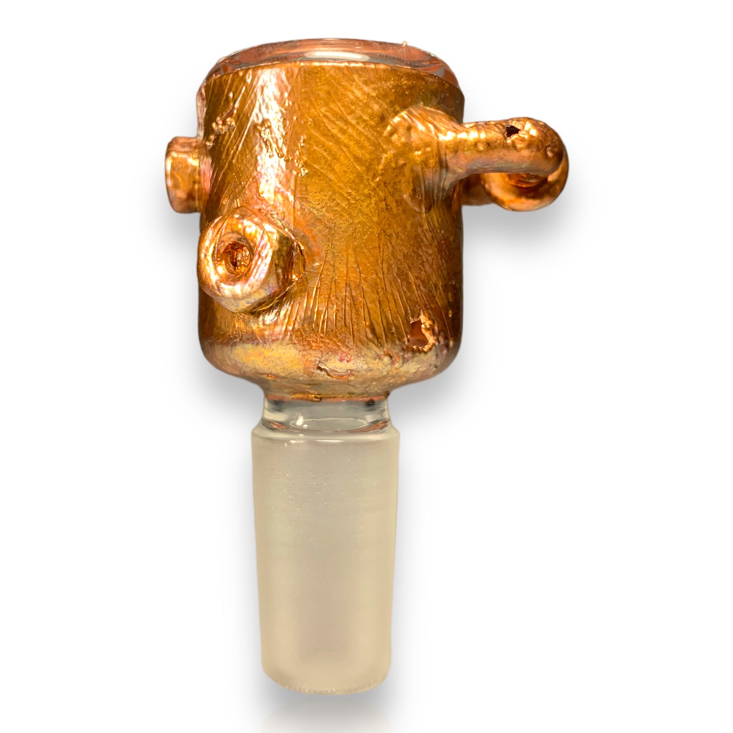 Mak Glass 14MM Slide