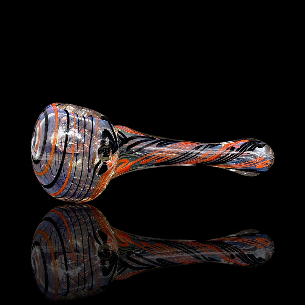 Pipe