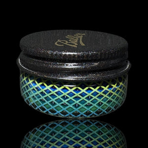 Sizelove x Baller Jar Auction!