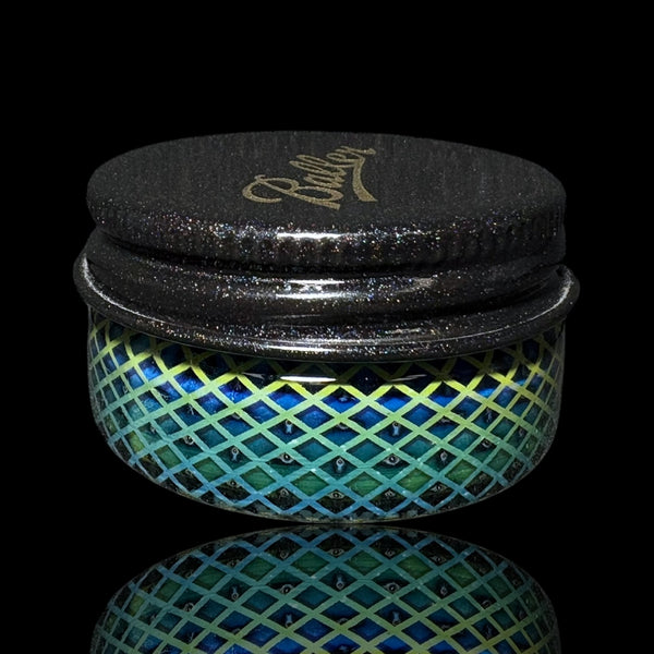 Sizelove x Baller Jar Auction!