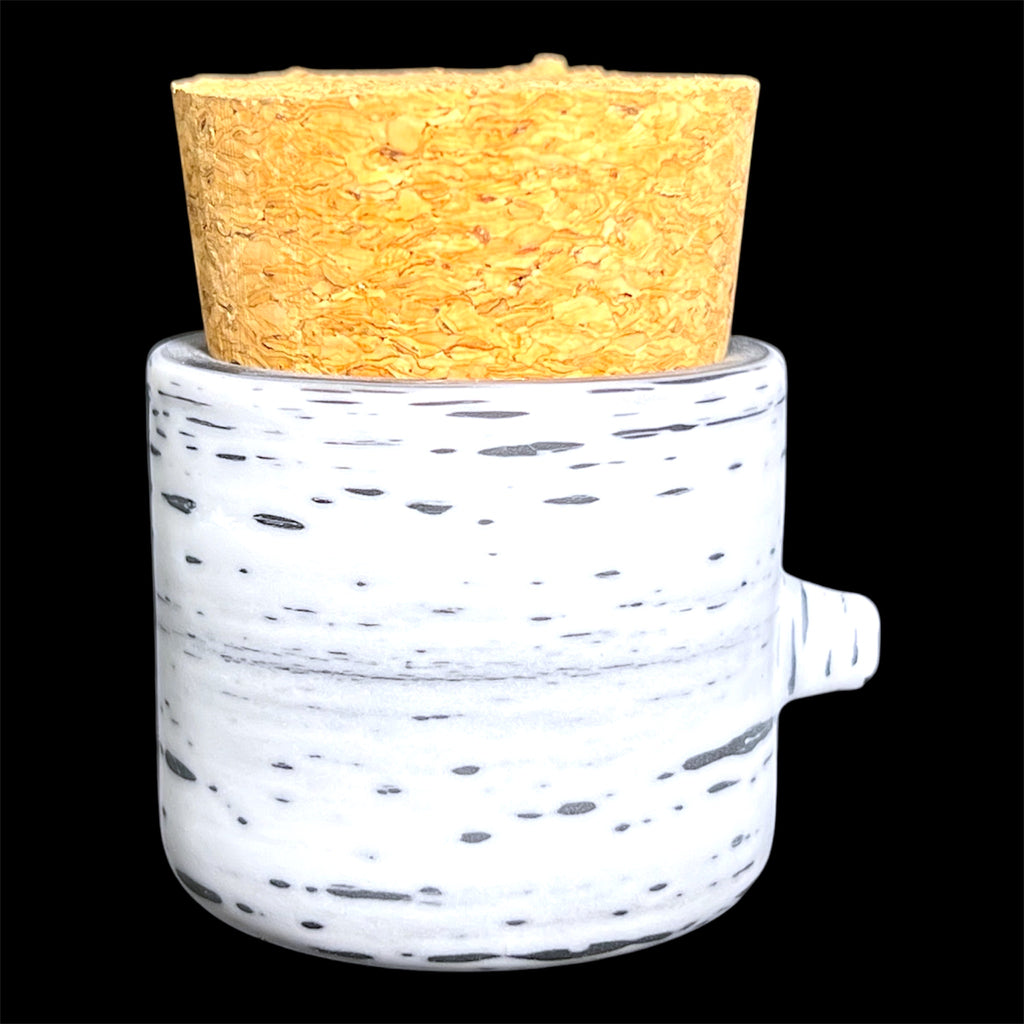 Kevin Engelmann Jar1