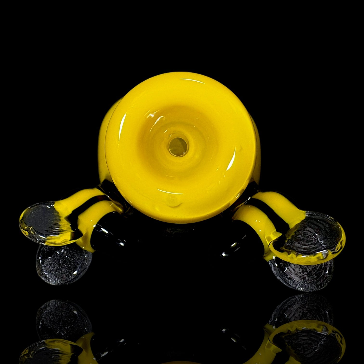 Maritimer Glass 14MM Slide