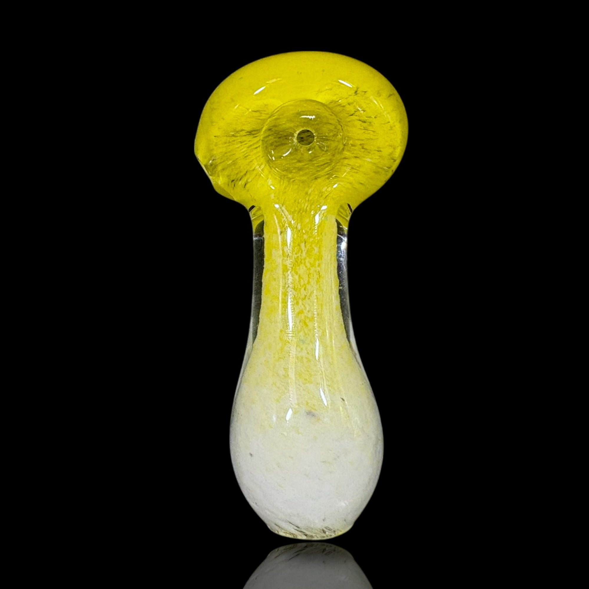 Pipe