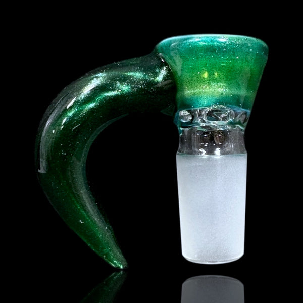 Kenta Kito 18MM Slide