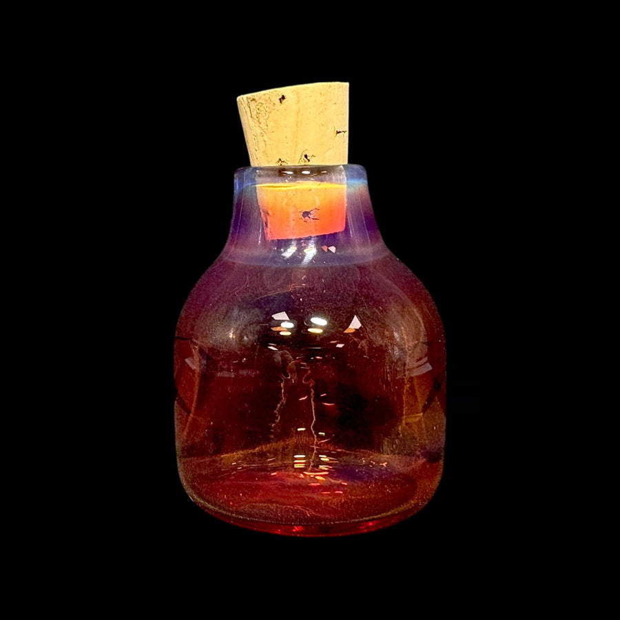 Terp Brews Jar Auction!