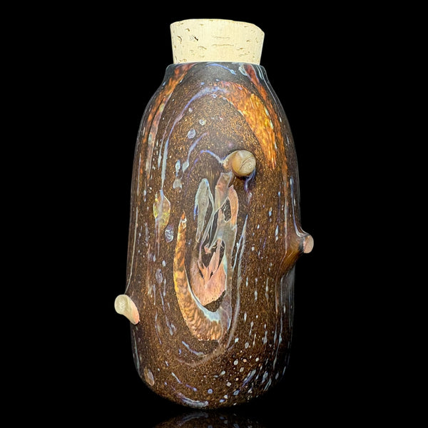 Stone Tech Jar Auction!