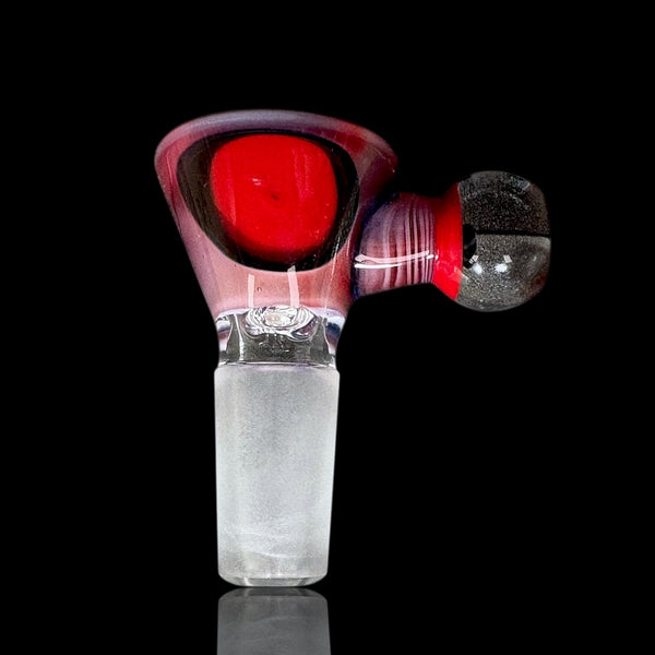 Swiss Perc 14MM Slide