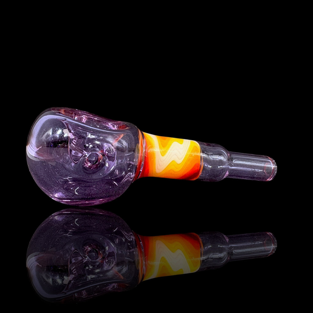 Pipe