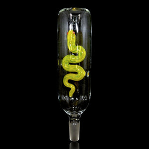 Maritime Glass 14MM Slide