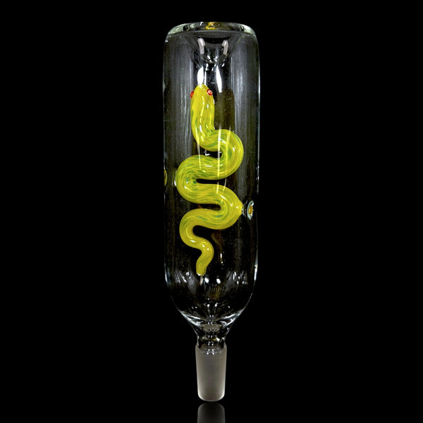 Maritime Glass 14MM Slide