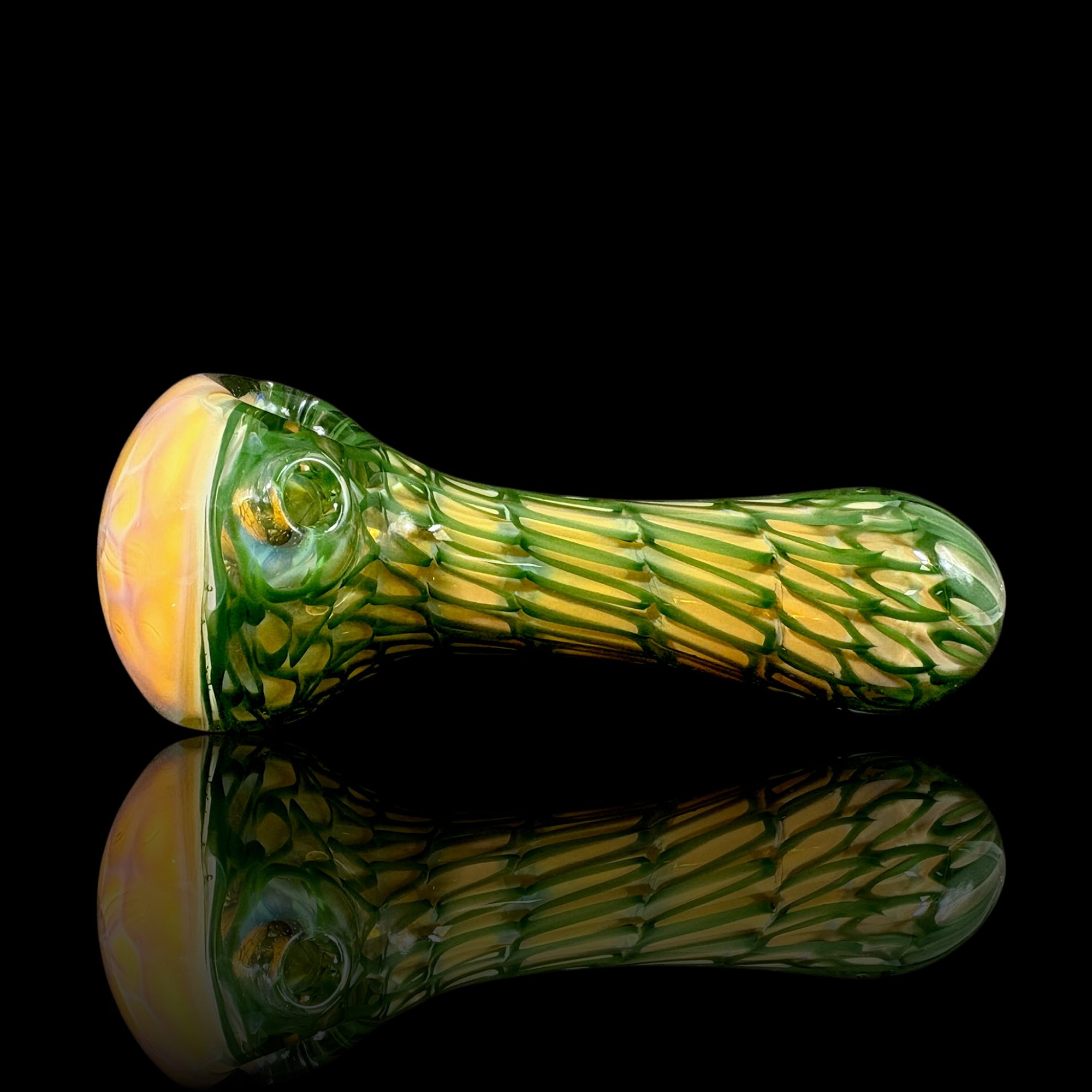 Pipe