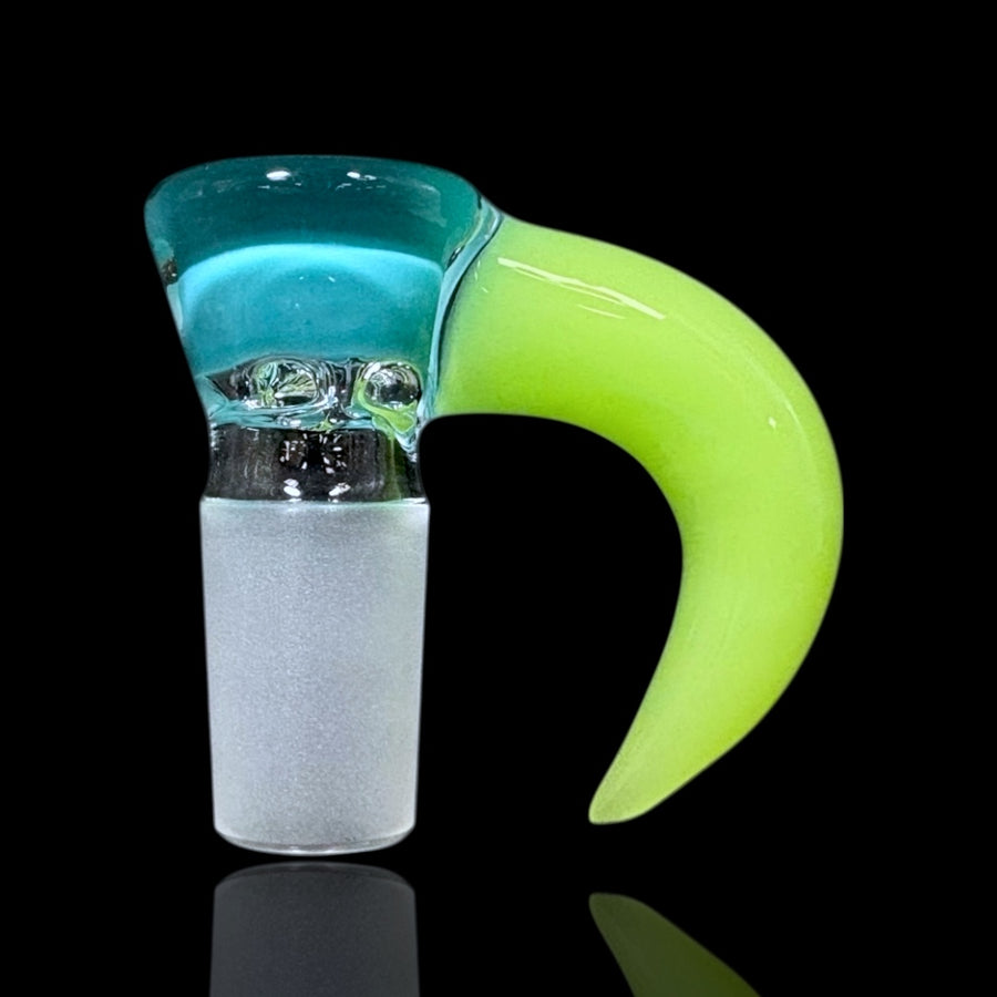 Kenta Kito 18MM Slide